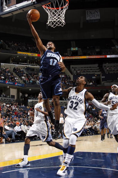 桥牌还是麻 桥牌还是麻