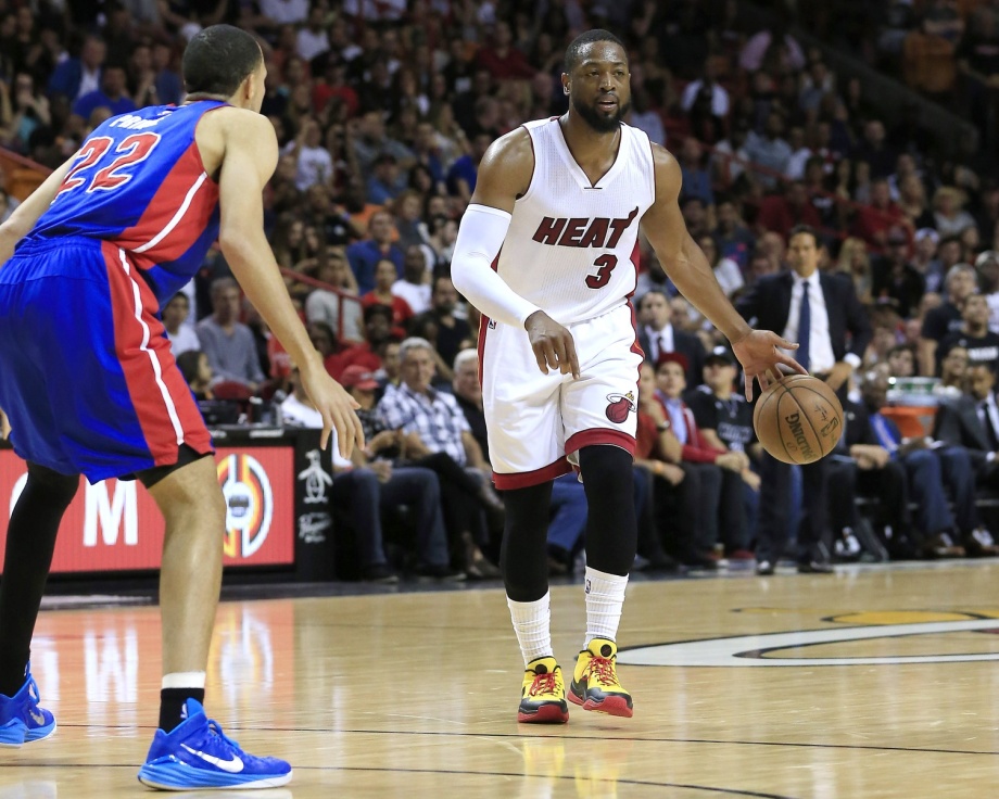 的叙事提供 的叙事提供