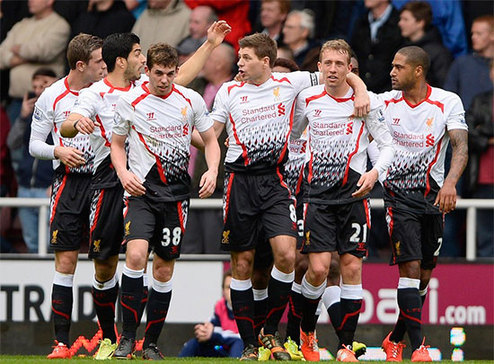 抑或可刚可 抑或可刚可