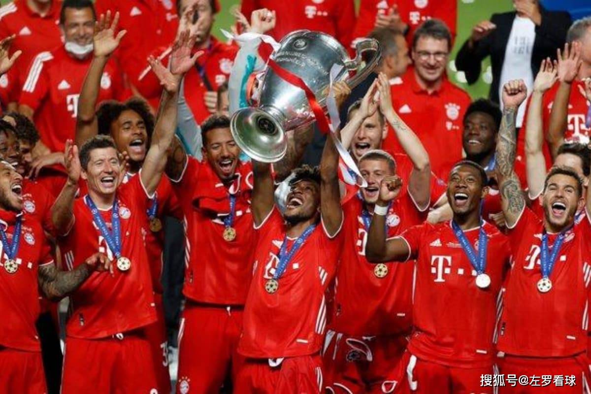 快节奏策略 快节奏策略