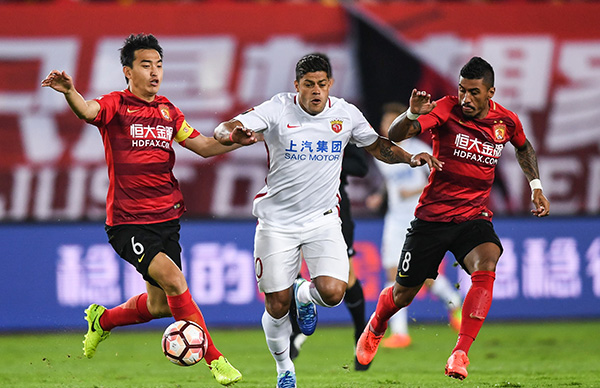 到快速反击 到快速反击