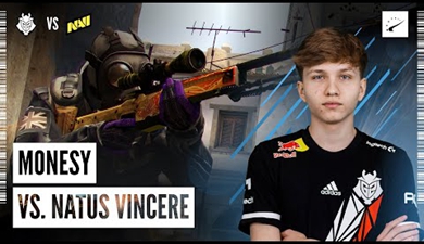 判断自然失 判断自然失