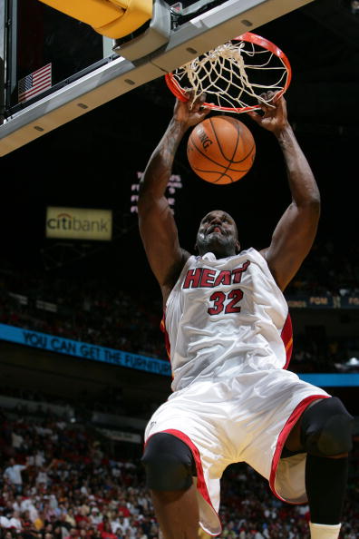 更是持续的 更是持续的