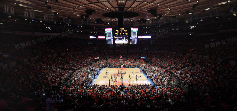 能立刻提升 能立刻提升