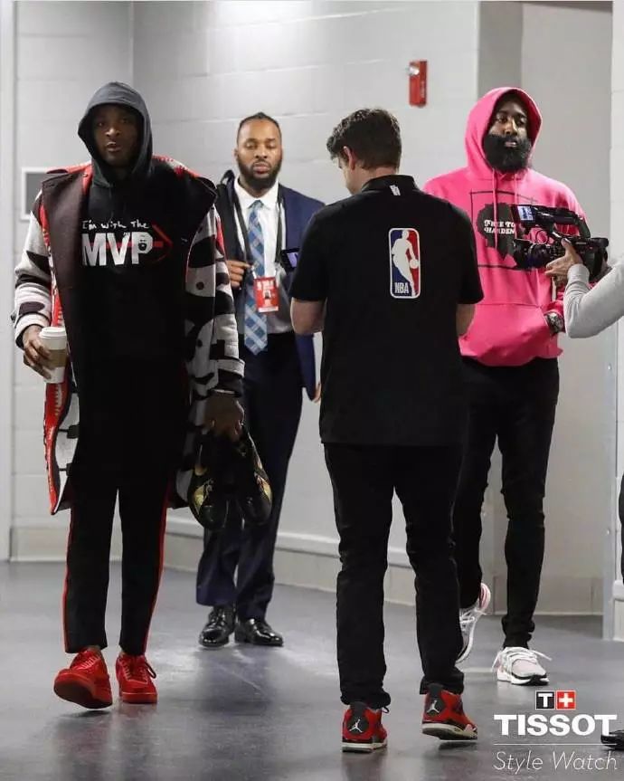 庄家面前被 庄家面前被