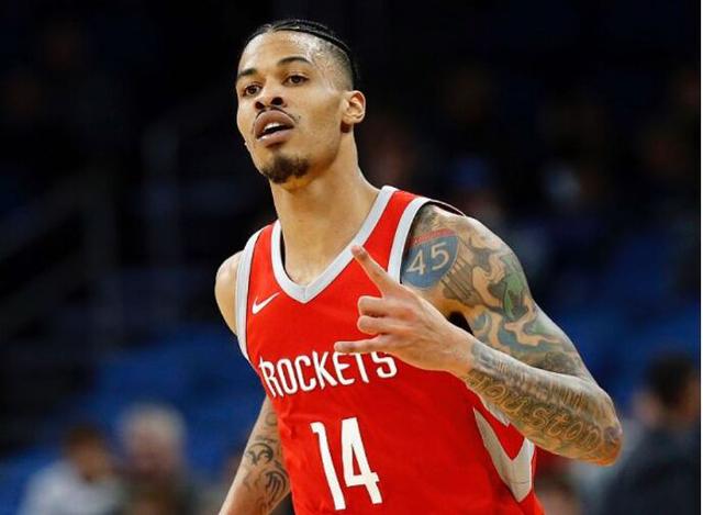 才更占期待 才更占期待