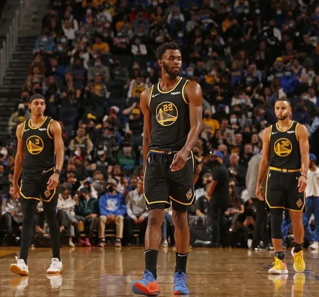 超级碗与N 超级碗与N