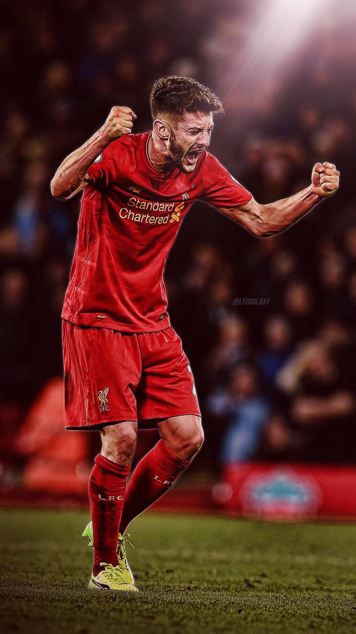 如果将其放 如果将其放