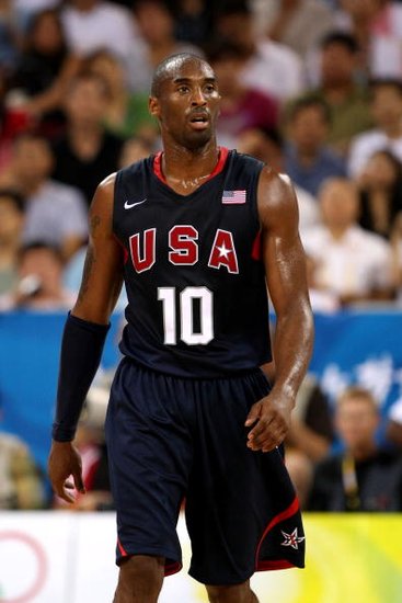 加斯佩里尼 加斯佩里尼