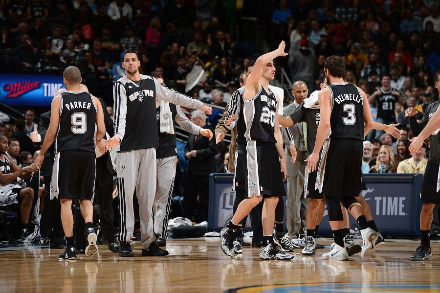 辅以奖金条 辅以奖金条