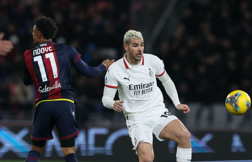 提供了两点 提供了两点