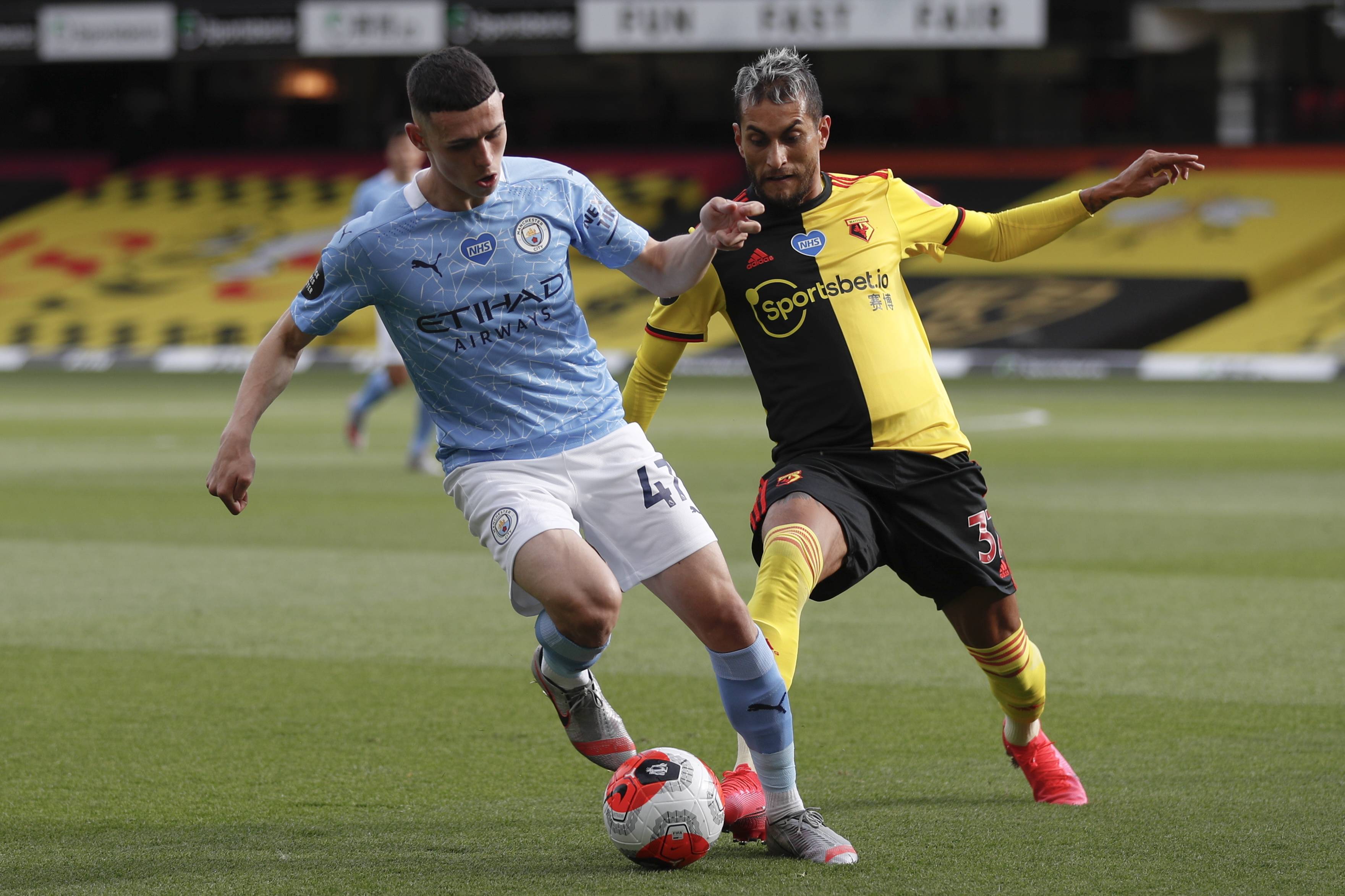 当第二节成 当第二节成