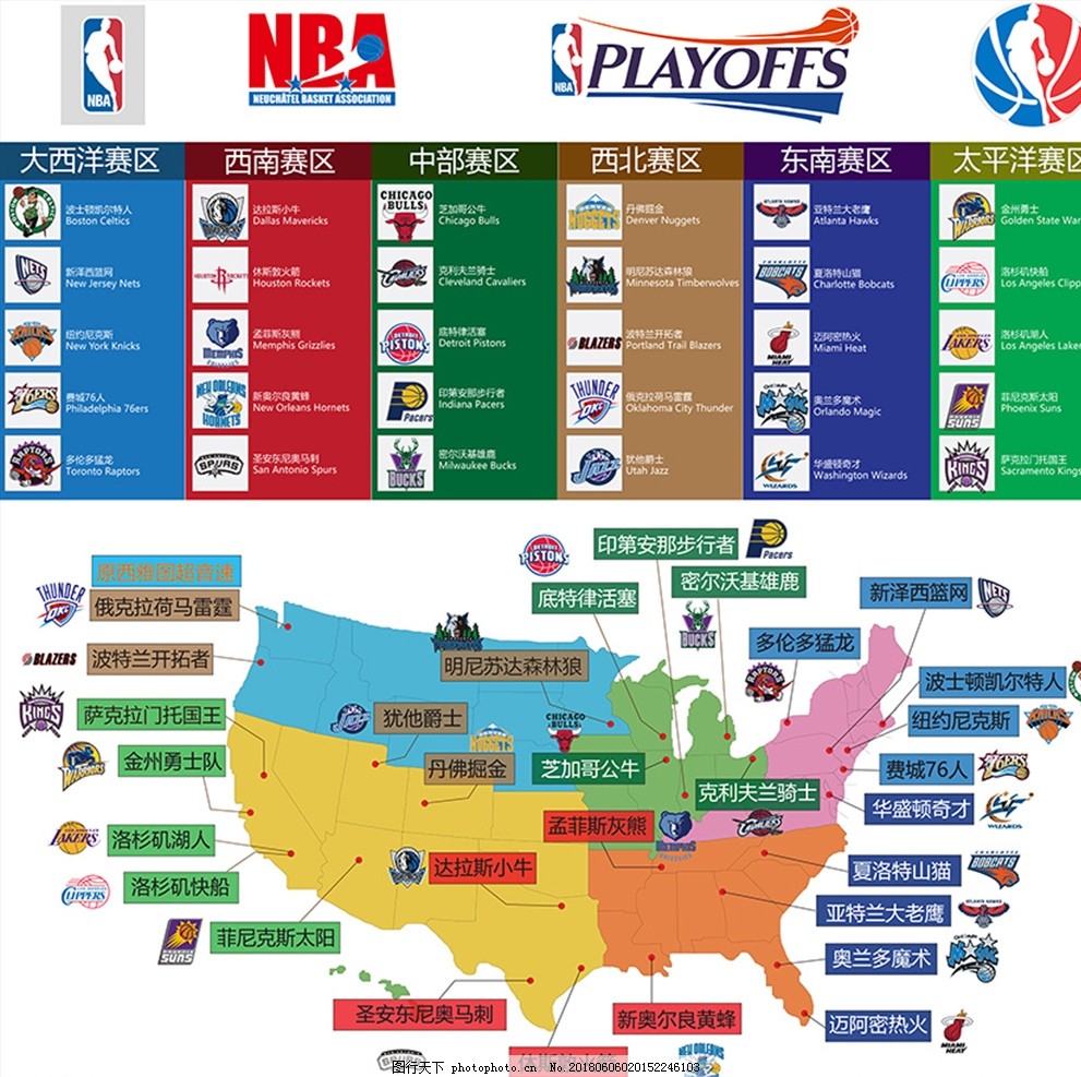 削减和转化 削减和转化