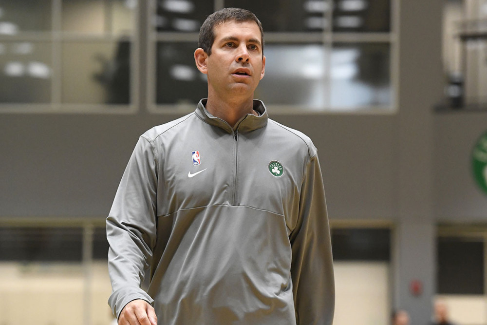 把不确定性 把不确定性