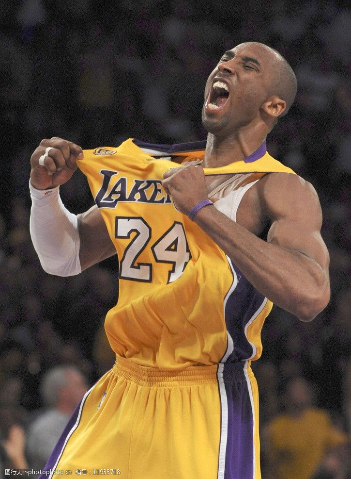 在小因扎吉 在小因扎吉