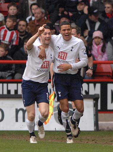 也正在于此 也正在于此