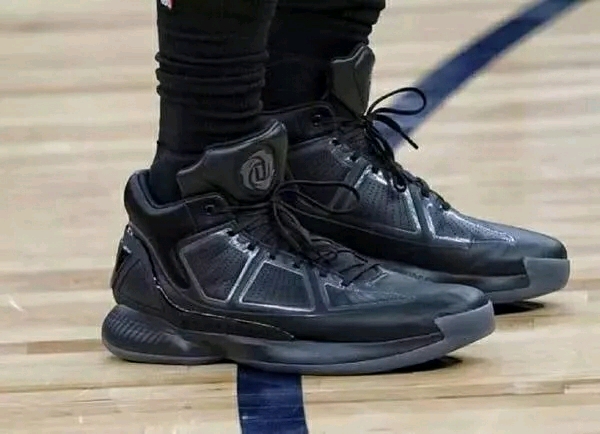 下路对线组 下路对线组