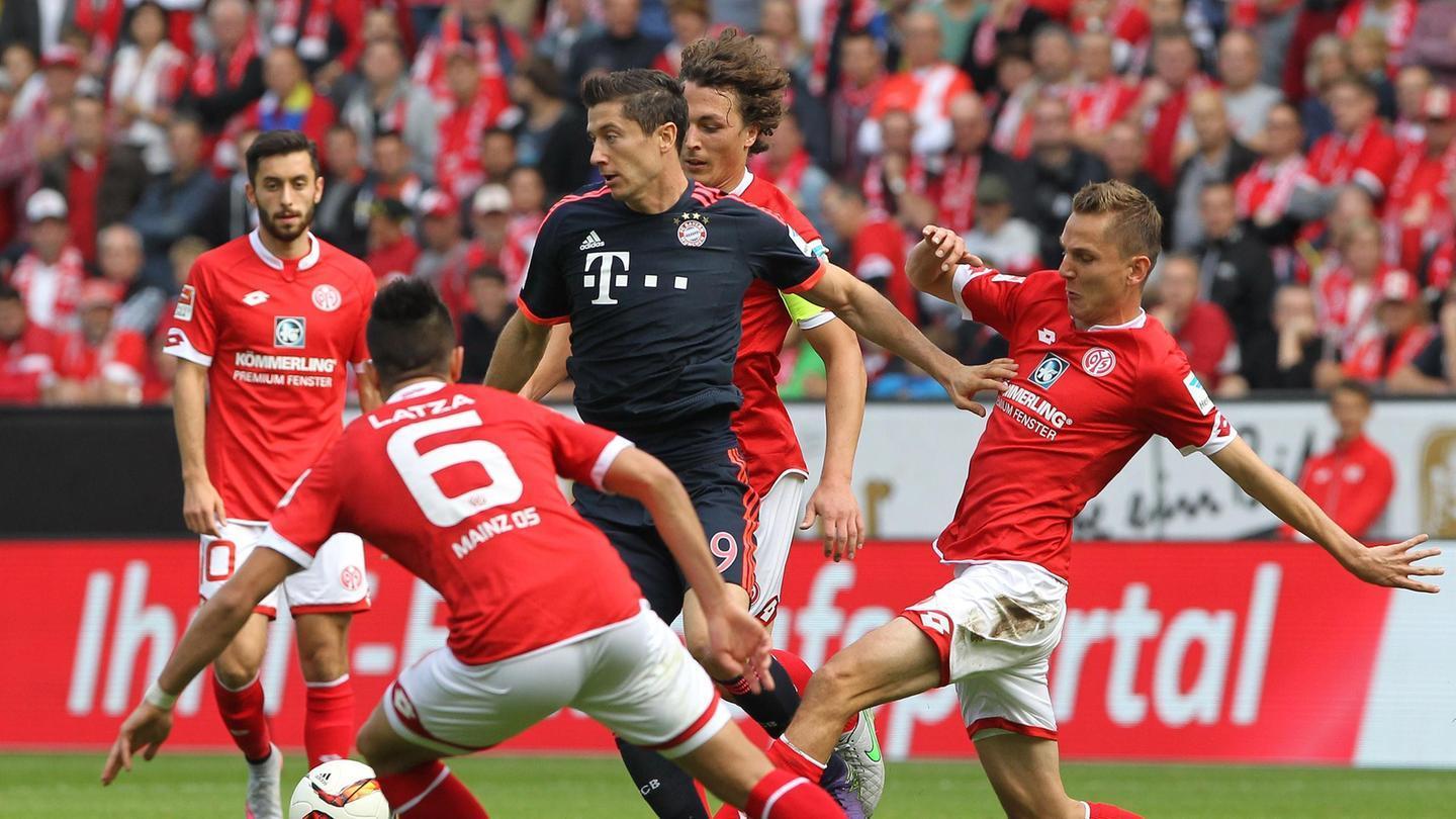 城市快闪 城市快闪