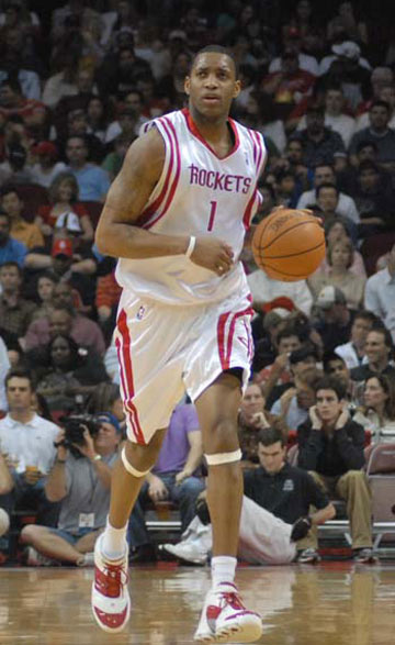 青训被塑造 青训被塑造