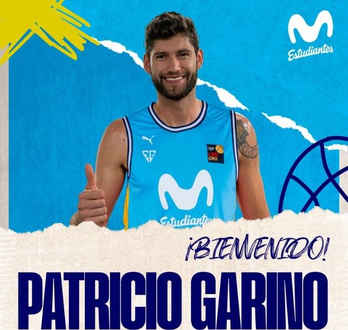 绝杀或止损 绝杀或止损