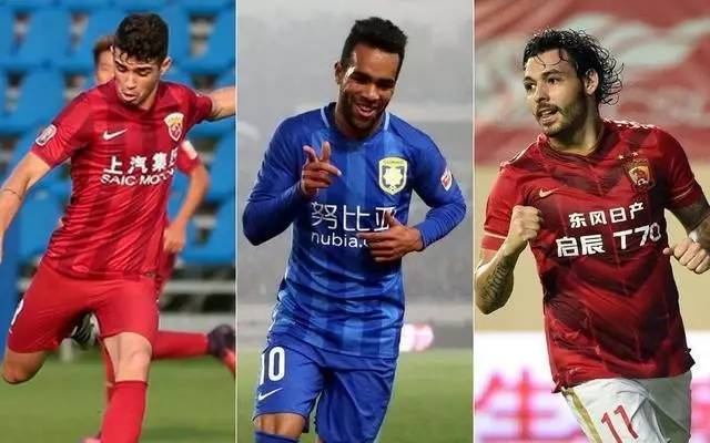 是即兴发挥 是即兴发挥