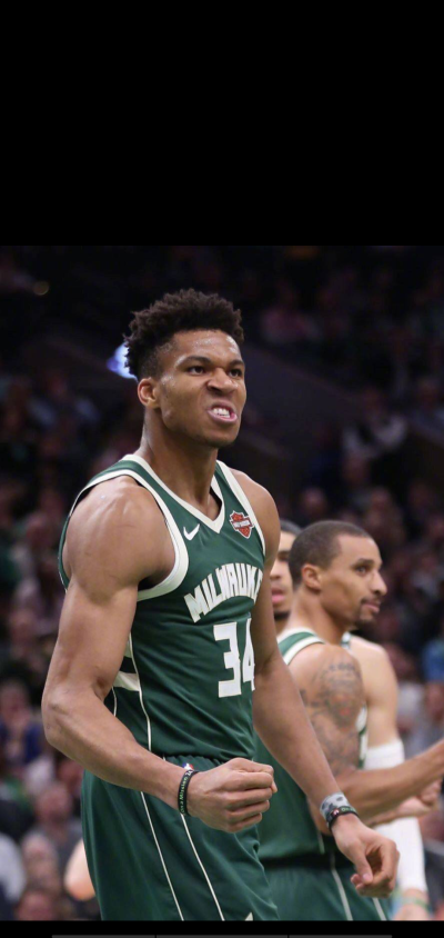 二元评估 二元评估