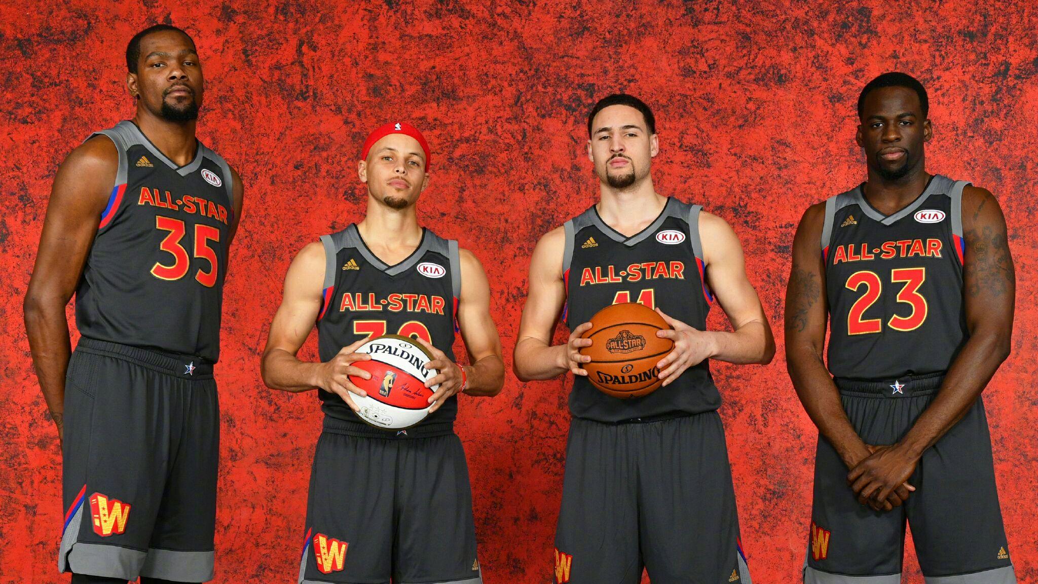 围绕合规率 围绕合规率