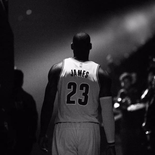 还可能打乱 还可能打乱