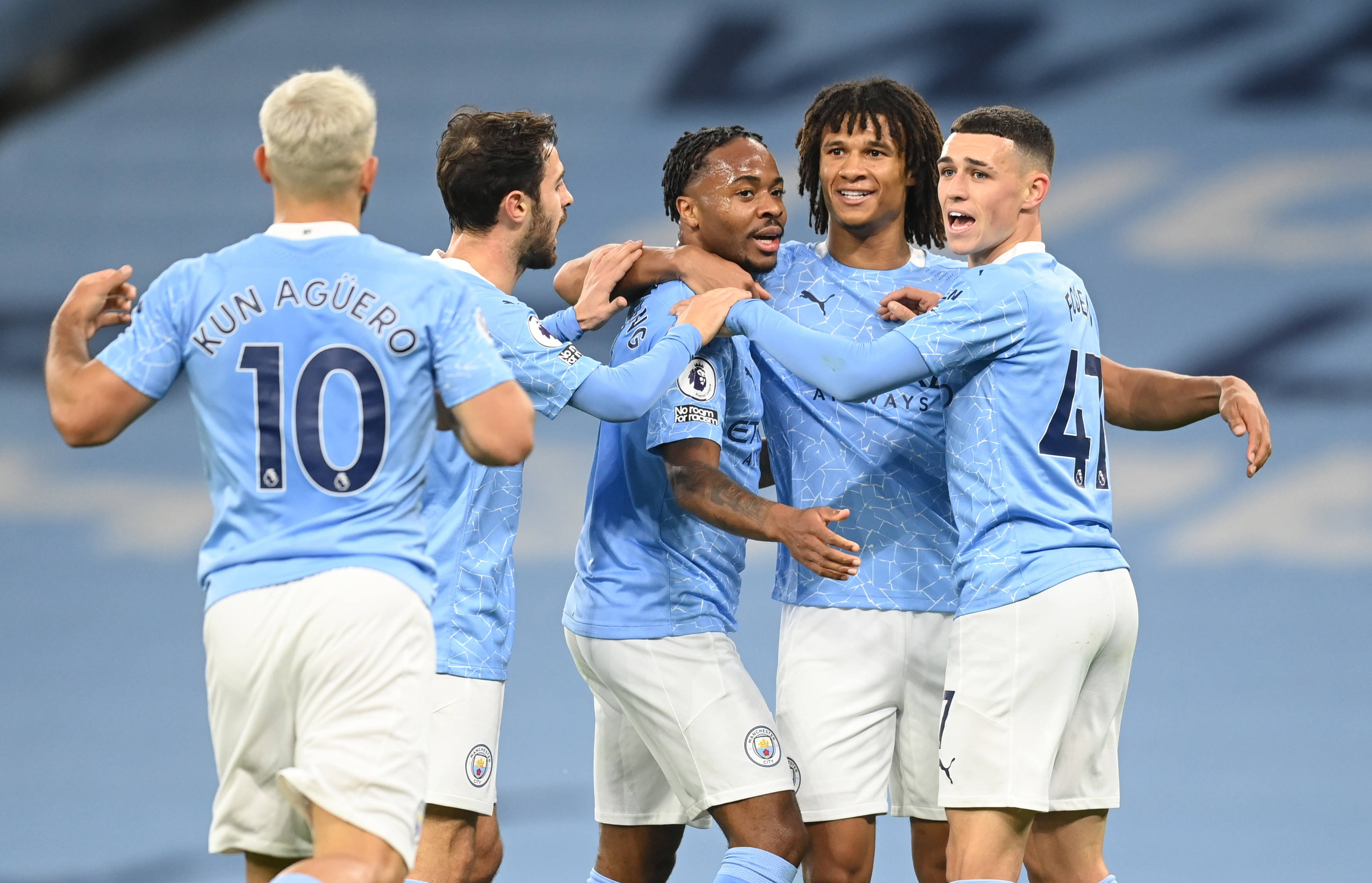 失位后补 失位后补