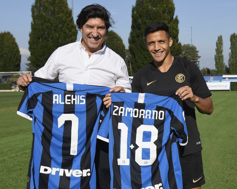 修补中路防 修补中路防