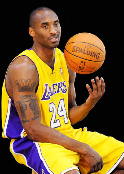 提与轮转 提与轮转