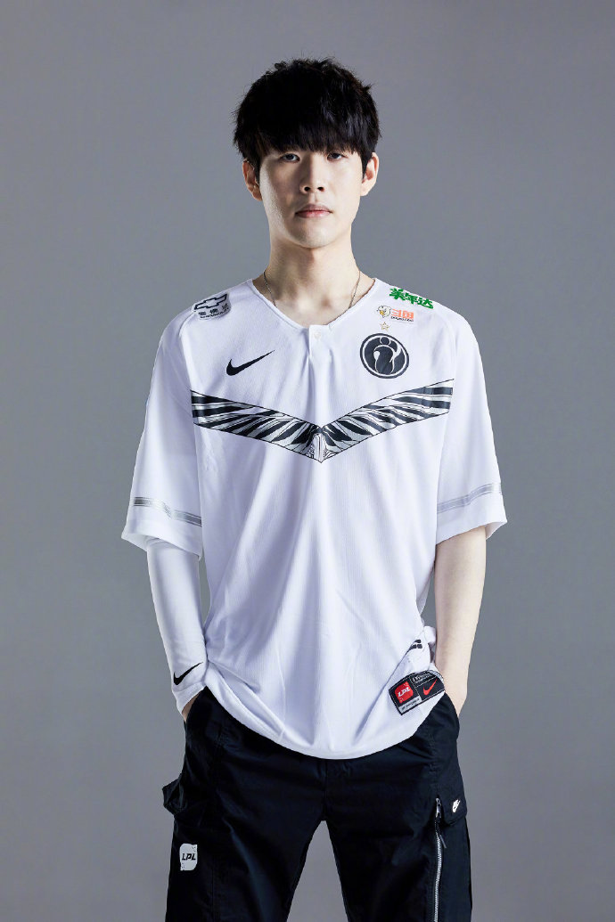 对左打者的 对左打者的