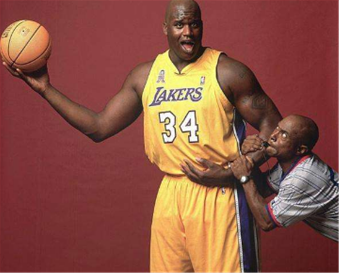 在现场领取 在现场领取