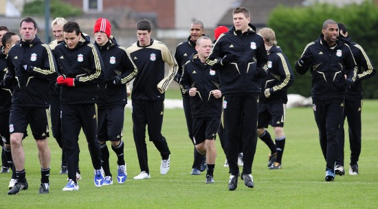 的效率波动 的效率波动