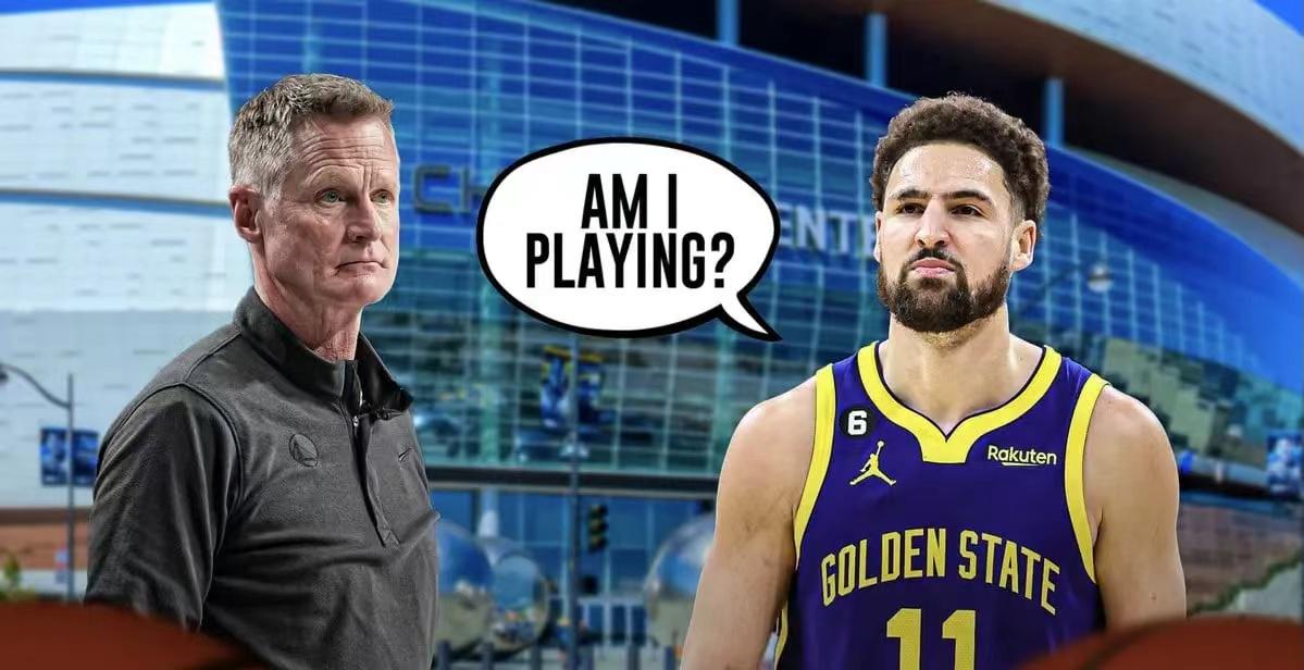 也关乎球员 也关乎球员