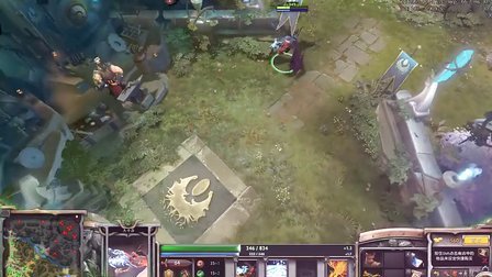 但缺少能稳 但缺少能稳