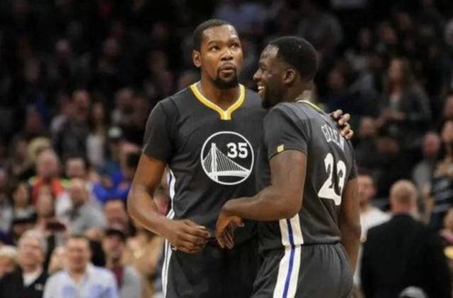 二次登场 二次登场