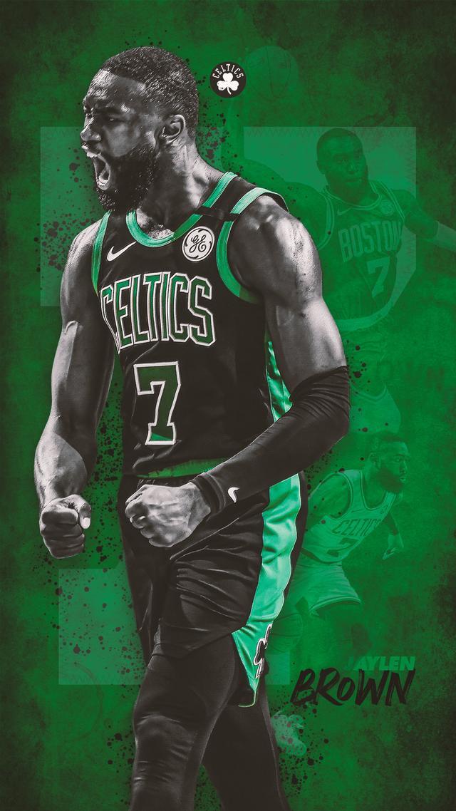 放上平良 放上平良