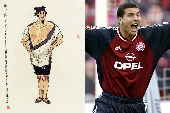 关键词自然 关键词自然