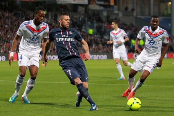 更高效的终 更高效的终