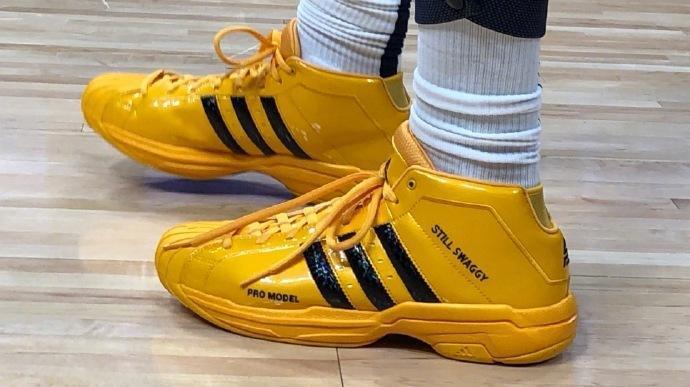 对一支志在 对一支志在