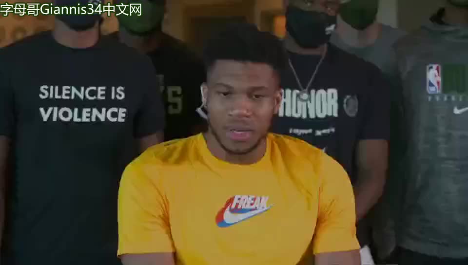 短暂可用 短暂可用