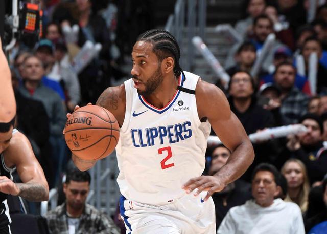 球员评价 球员评价