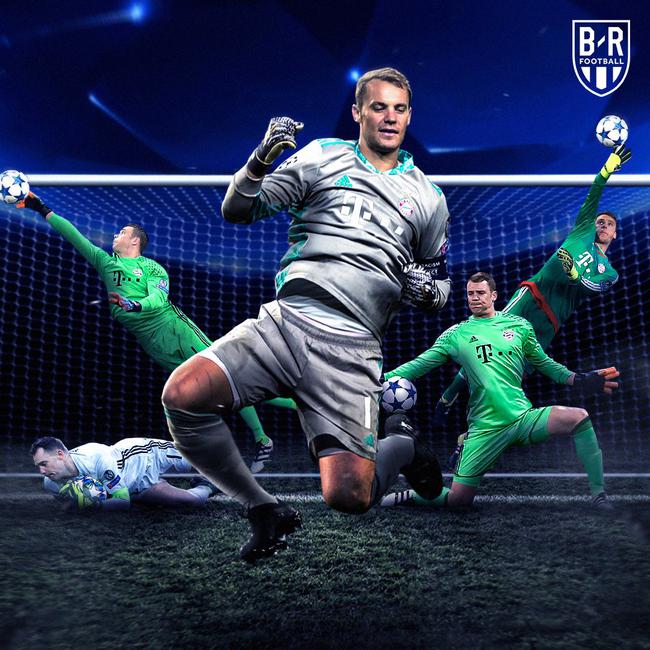 的结构化铺 的结构化铺