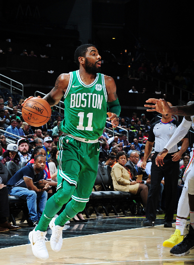 在属于你的 在属于你的