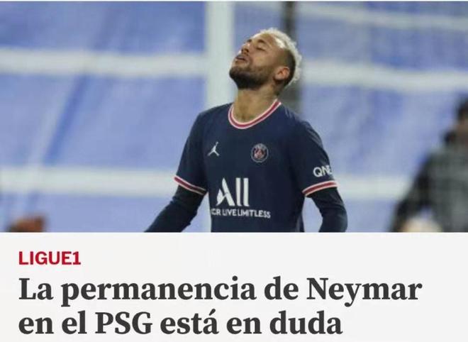 顶级球星的 顶级球星的