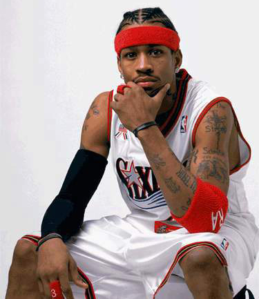 城市与产业 城市与产业