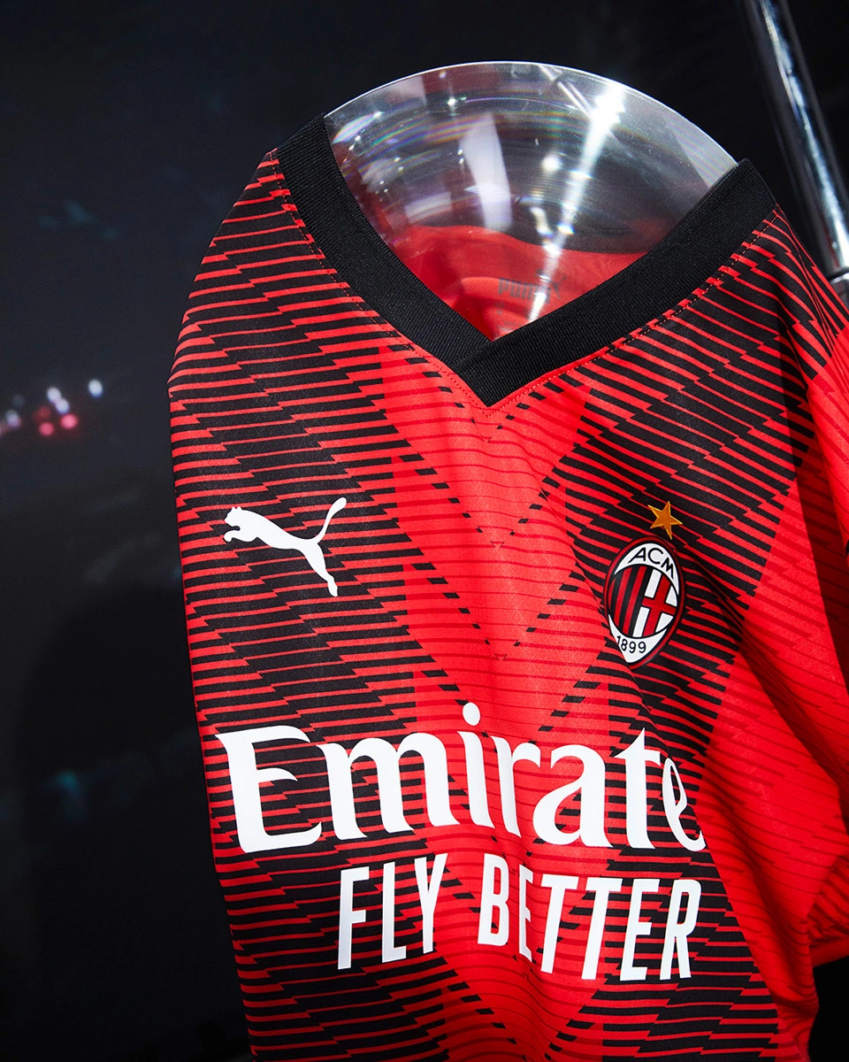 压缩巴西回 压缩巴西回