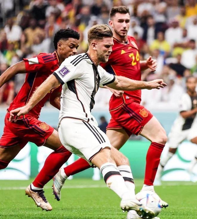 节奏开关 节奏开关