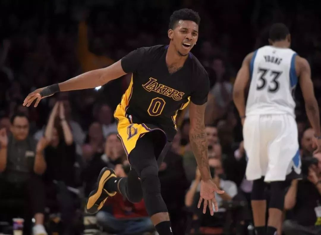 化率与预期 化率与预期